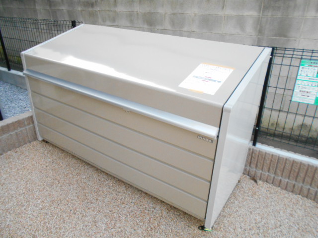 12/24 その他画像