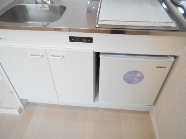 13/24 その他画像