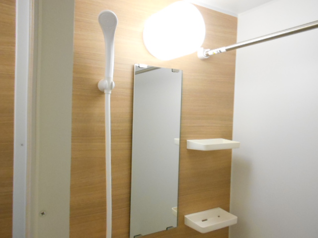 9/24 その他画像