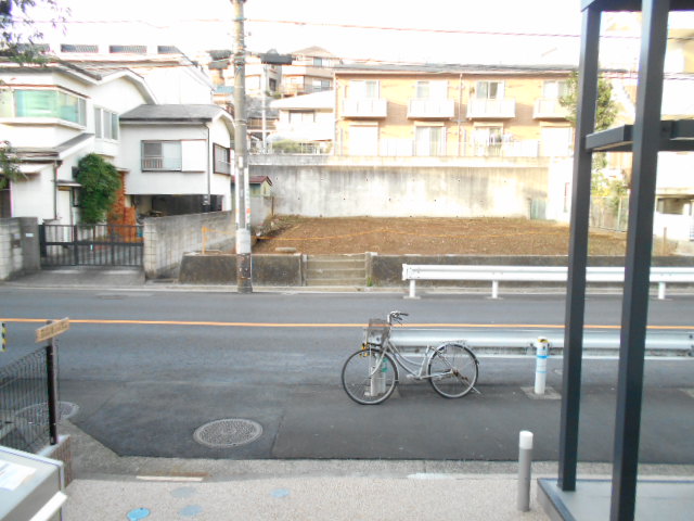 10/24 その他画像