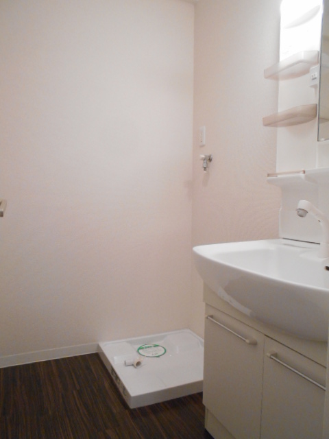 11/26 その他画像