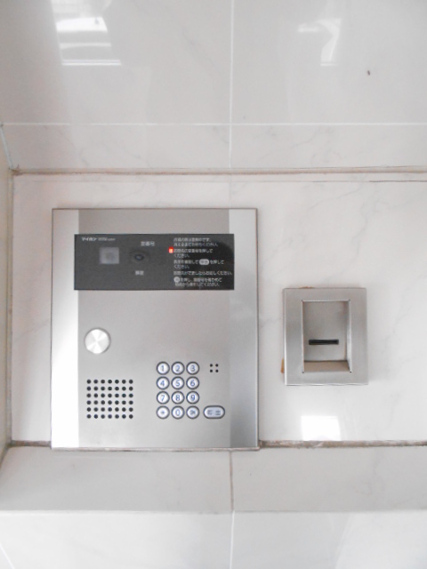 12/26 その他画像