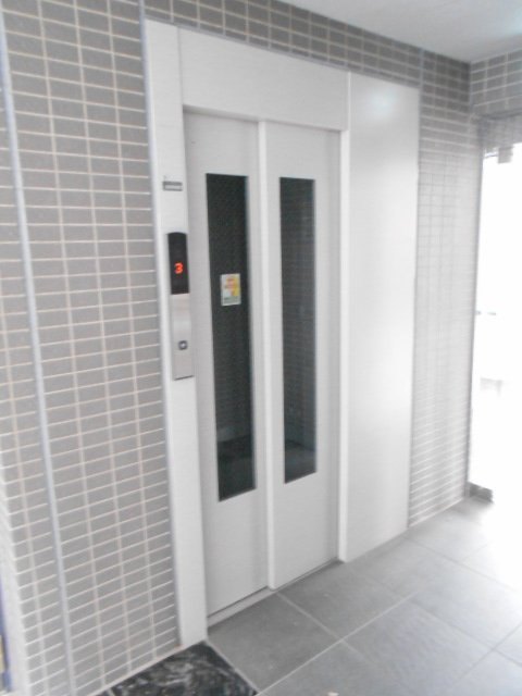 13/26 その他画像