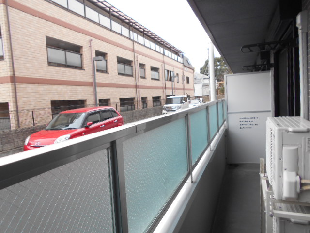 14/26 その他画像