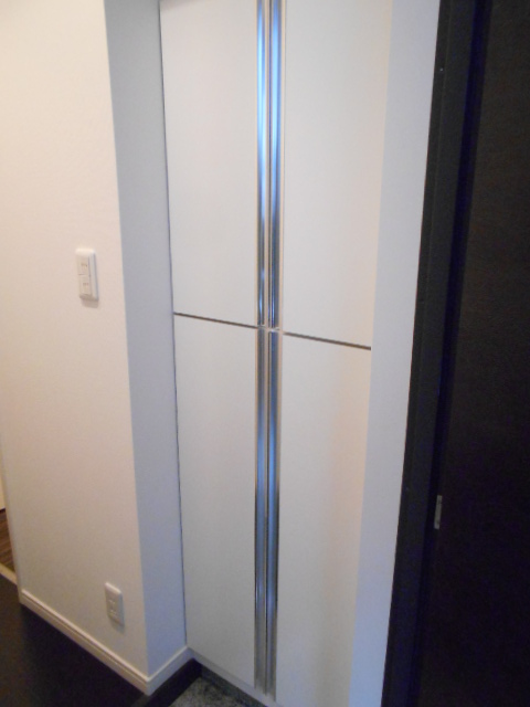 15/26 その他画像