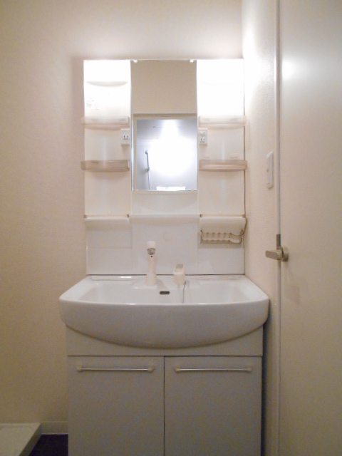 10/26 その他画像