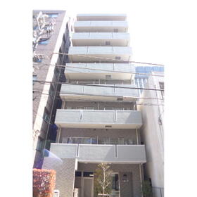 2/15 外観