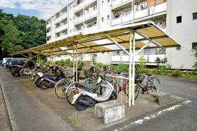 14/17 その他画像