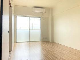 10/17 その他画像