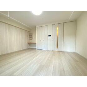 5/16 リビング/ダイニング