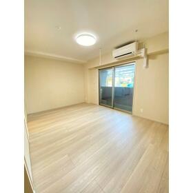 7/16 リビング/ダイニング