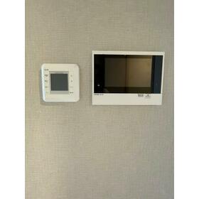 14/16 その他画像