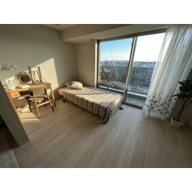 15/16 その他画像