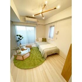 13/16 その他画像