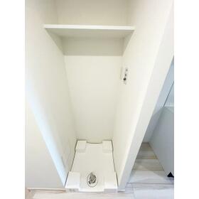 14/16 その他画像