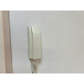 13/21 その他画像