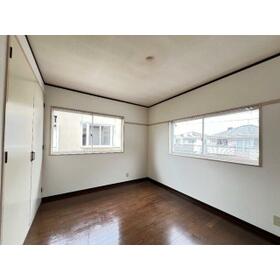 3/21 リビング/ダイニング