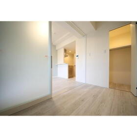 12/16 その他画像