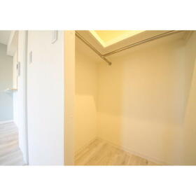 13/16 その他画像