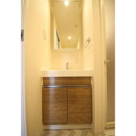 14/16 その他画像