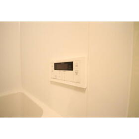 15/16 その他画像