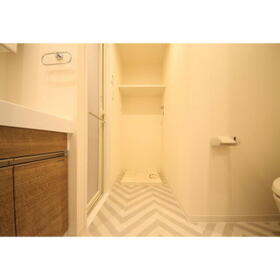 16/16 その他画像