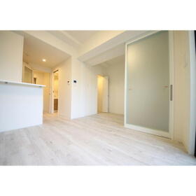 3/16 リビング/ダイニング