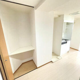 10/16 その他画像