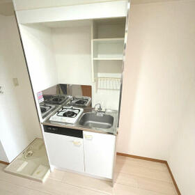 11/16 その他画像