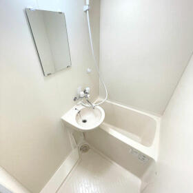 12/16 その他画像