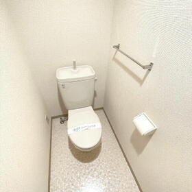 13/16 その他画像