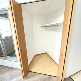 16/16 その他画像