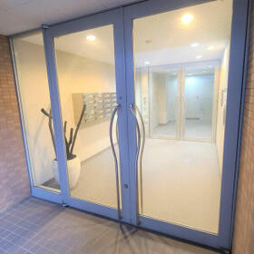 7/16 その他画像