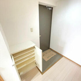 9/16 その他画像