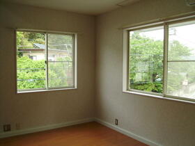 3/12 リビング/ダイニング