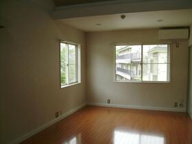 9/12 その他画像