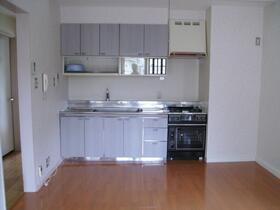 11/12 その他画像