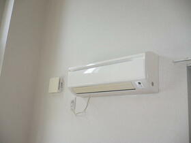 10/18 その他画像