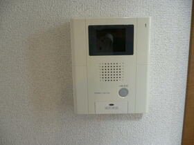 11/18 その他画像