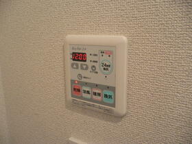 12/18 その他画像