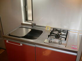 3/18 その他画像