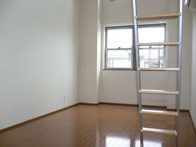 4/18 その他画像