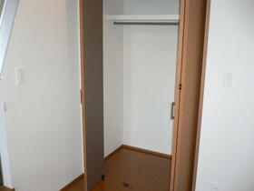 5/18 その他画像