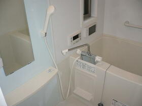 6/18 その他画像