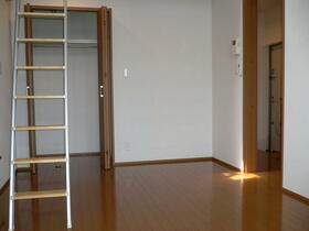 7/18 その他画像