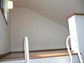 8/18 その他画像