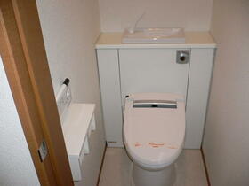 9/18 その他画像