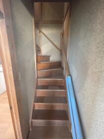 10/16 その他画像