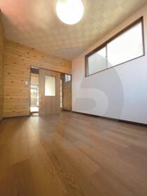 11/16 その他画像