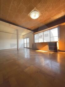 13/16 その他画像